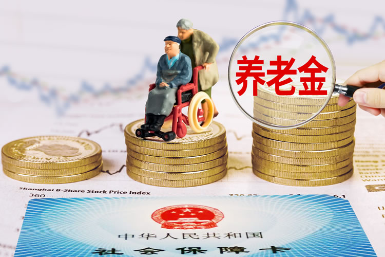 在上海注册公司能缴纳社保吗 在上海注册公司能缴纳社保吗