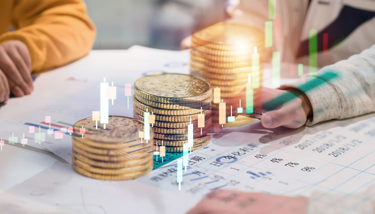 上海公司注册资金需要实缴吗? 上海公司注册资金需要实缴吗?