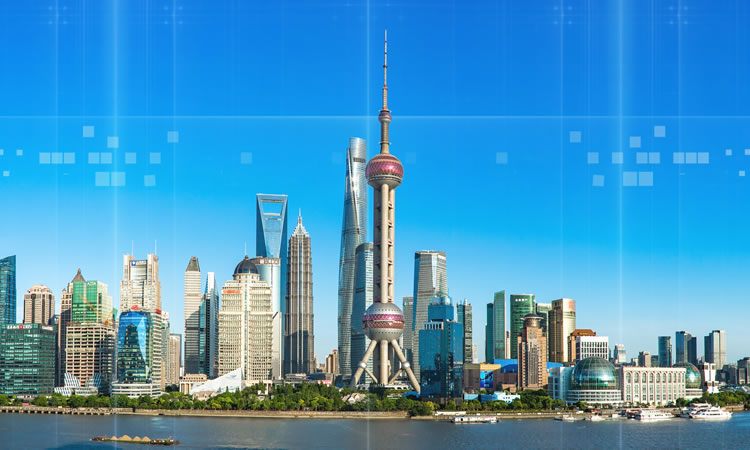 上海公司注册之生物科技经营范围表述 上海公司注册之生物科技经营范围表述