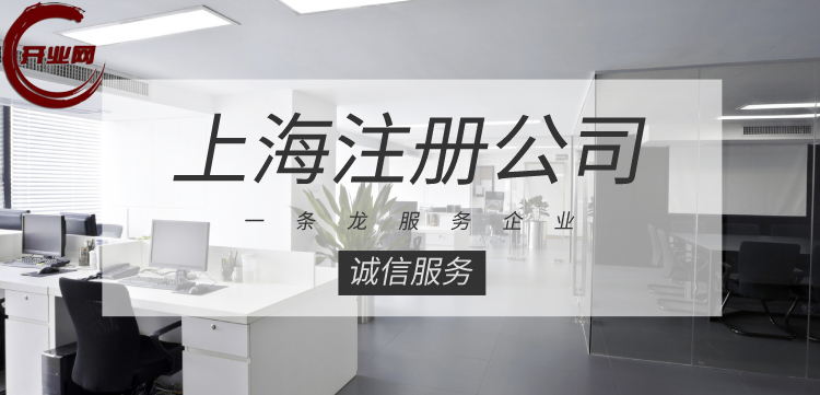 上海怎么注册电子商务公司?