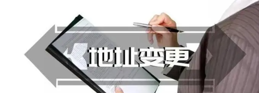1653982579579393.png