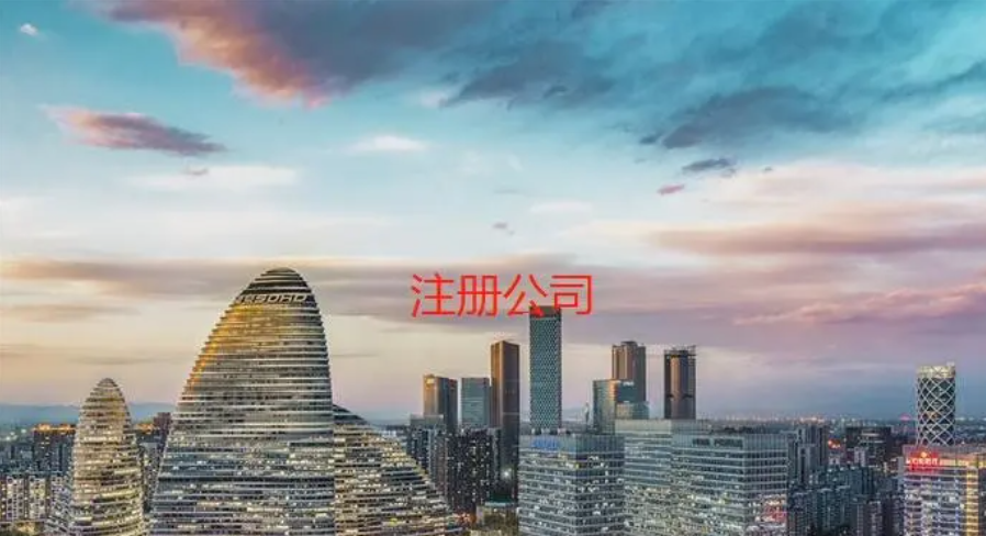 1655369665886827.png
