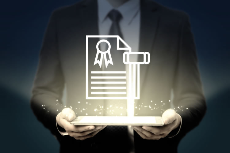 公司名字被别人注册了商标怎么办