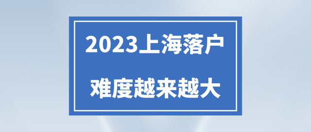 1675040415869990.png 1675040412927.png