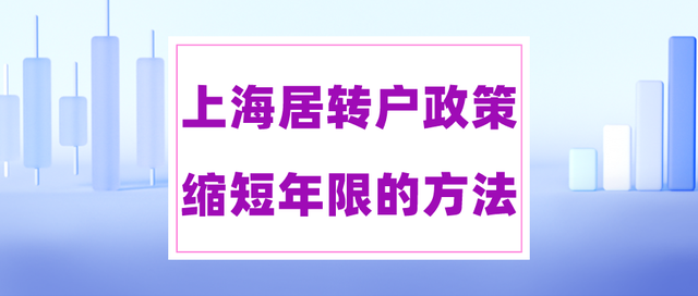 1675040676652823.png 1675040671815.png