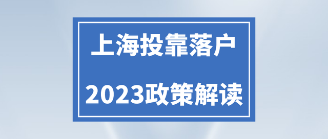 1675040794362477.png 1675040788026.png