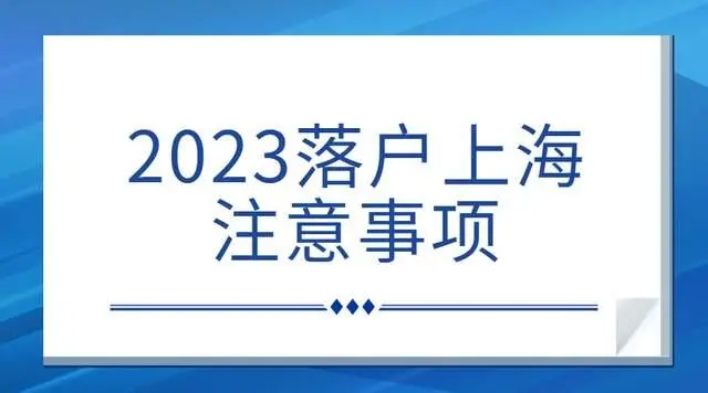 1684313586624576.jpg 1684313585496.jpg